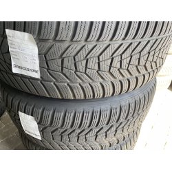 19� VW Id.4, Skoda Wnyaq, Audi Q4 Ref.P19
