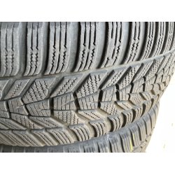 19� VW Id.4, Skoda Wnyaq, Audi Q4 Ref.P19