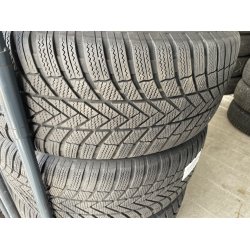 19� VW ID.4, ID.5, Ref.708 vinterd�k 