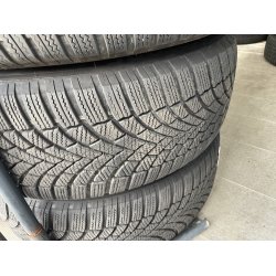 19� VW ID.4, ID.5, Ref.708 vinterd�k 