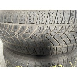 19� Mercedes EQC Ref.707 vinterd�k 