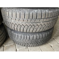 17� Skoda Kodiaq Ref.872 vinterd�k 