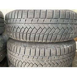 17� Skoda Kodiaq Ref.872 vinterd�k 
