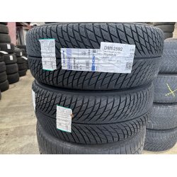 19� VW ID.4, ID.5, Audi Q4, Skoda Enyaq Ref.263 vinterd�k 
