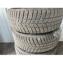 17� Kia Niro Ref.871 vinterd�k 