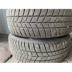17� Kia Niro Ref.871 vinterd�k 