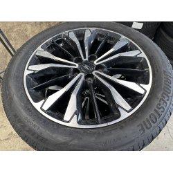 19� Ford Kuga Plug-in Ref.A57 vinterd�k 