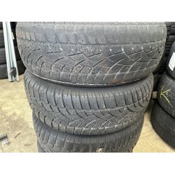 17� VW Multivan Ref.246 vinterd�k 