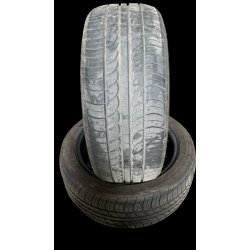 Dk 19 Double Coin 245/45r19 Ref.S2B sommer 