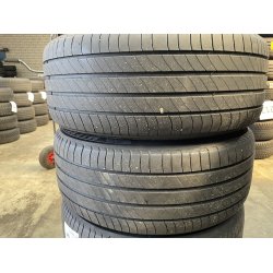 19� Polestar 2 Ref.285 sommerd�k 