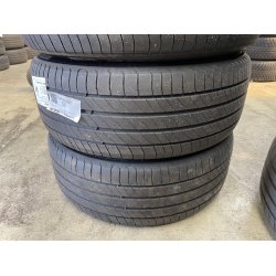 19� Polestar 2 Ref.285 sommerd�k 