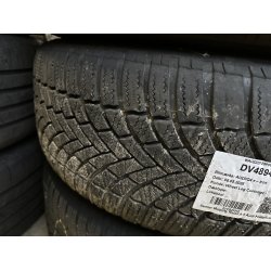 19� Audi Q4 Ref.A53 vinterd�k 