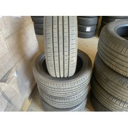 205/50r17 Ref.S144 sommerdk 