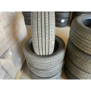 205/50r17 Ref.S144 sommerdk 