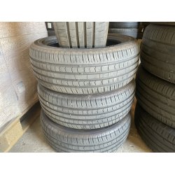 205/50r17 Ref.S144 sommerdk 