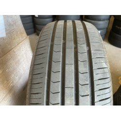 205/50r17 Ref.S144 sommerdk 