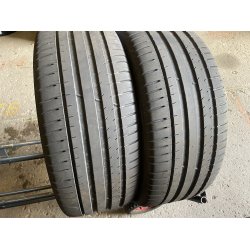 21� Michelin Pilot Sport4 265/45r21 Ref.s148 sommerd�k 