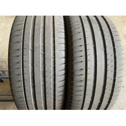 21� Michelin Pilot Sport4 265/45r21 Ref.s148 sommerd�k 