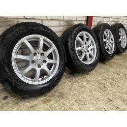 15 VW GOLF Ref.840 sommerdk 