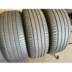 235/50r20 og 255/45r20 Pirelli Ref.s95 sommerd�k 