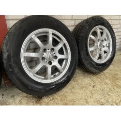 15 VW GOLF Ref.840 sommerdk 