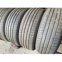 235/55r19 Hankook Ref.S13A sommerd�k 