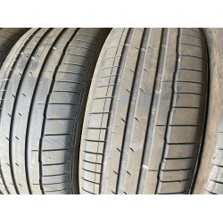 235/55r19 Hankook Ref.S13A sommerd�k 