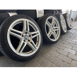 Aluflge 18 BMW 2 F23 Ref.783