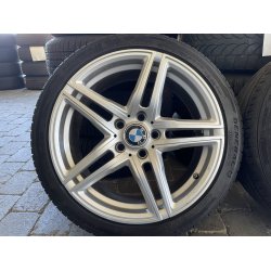 Aluflge 18 BMW 2 F23 Ref.783