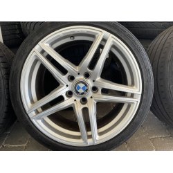 Aluflge 18 BMW 2 F23 Ref.783