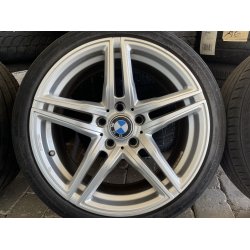 Aluflge 18 BMW 2 F23 Ref.783