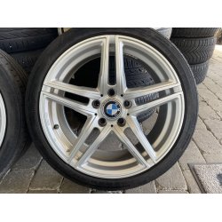 Aluflge 18 BMW 2 F23 Ref.783