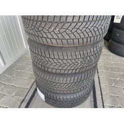 Stlflge 16 Skoda Superb Ref.K14 vinterdk 