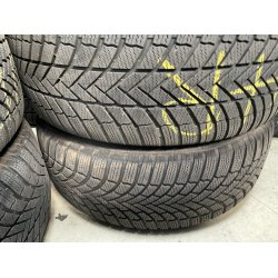 19� VW ID.4, VW ID.5 Ref.A81 Vinterd�k 