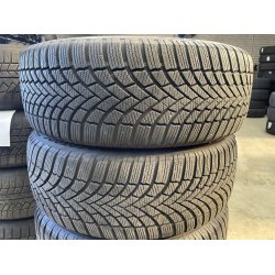 19� VW ID.4, ID.5 Ref.A58 vinterd�k 