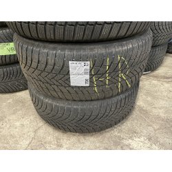 19� VW ID.4 Ref.252 vinterd�k 