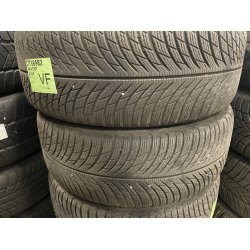 19� Hyundai Tocson Ref.229 vinterd�k 