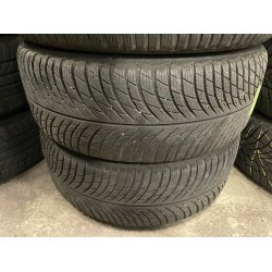 19� Hyundai Tocson Ref.229 vinterd�k 