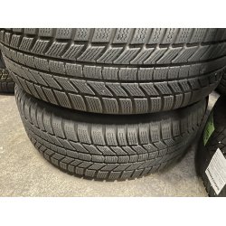19� Mercedes EQC Ref.269 vinterd�k 