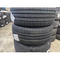 20� Audi Q4 Ref.284D sommerd�k 