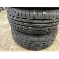 20� Audi Q4 Ref.284D sommerd�k 