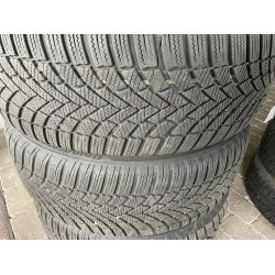 20� VW ID.3 Ref.p21 vinterd�k 