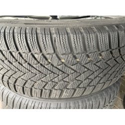20� VW ID.3 Ref.p21 vinterd�k 