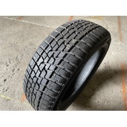 Dk 16 Firestone 205/55r16 Ref.W14 vinter