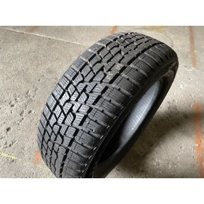 Dk 16 Firestone 205/55r16 Ref.W14 vinter