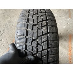 Dk 16 Firestone 205/55r16 Ref.W14 vinter
