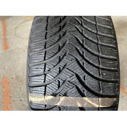Dk 16 Michelin 215/55r16 Ref.W16 vinter