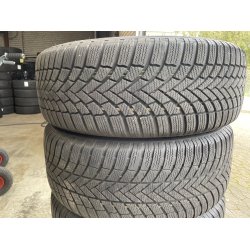 19� VW ID.4, ID.5 Ref.A82 vinterd�k 