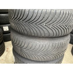 16� Audi Q2 Ref.A69 vinterd�k 