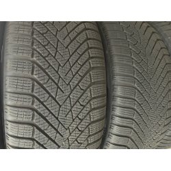 19� VW ID.7 Ref.A83 vinterd�k 